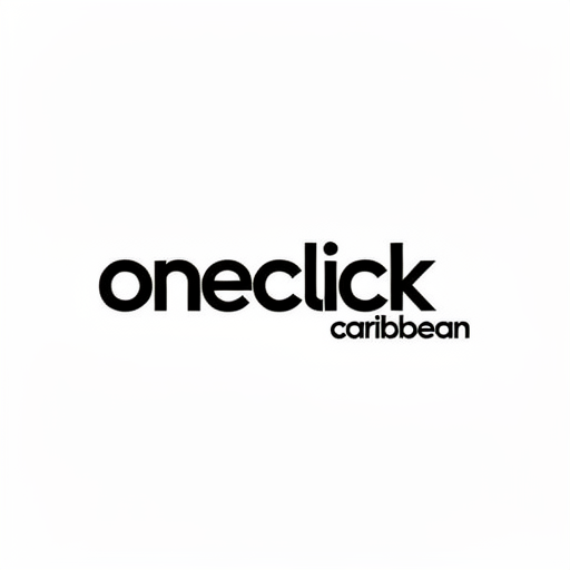 OneClick Caribbean